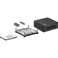 Miniatura 12 de MSI Cubi 5 1M-496EU Core5-120U 16GB 512GB W11P Neg