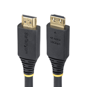 Cable-HDMI-de-Alta-Velocidad-de-4-5m---Conectores-con-Agarre