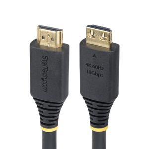 HDMI2-CABLE-GRIP-15F-Galeria-1