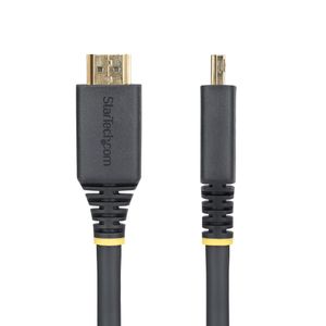 HDMI2-CABLE-GRIP-15F-Galeria-3