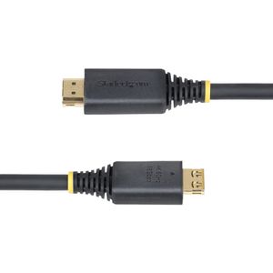 HDMI2-CABLE-GRIP-15F-Galeria-4