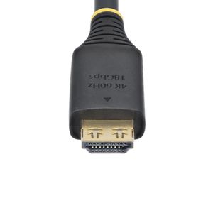 HDMI2-CABLE-GRIP-15F-Galeria-5