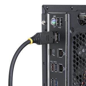 HDMI2-CABLE-GRIP-15F-Galeria-9