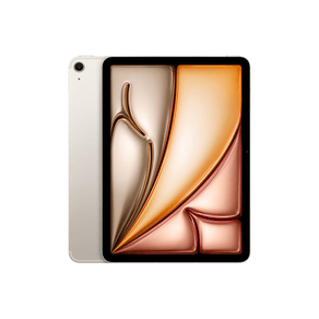 11-inch-iPad-Air-Wi-Fi---Cellular-512GB---Starlight