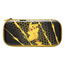 SLIM-CASE-FOR-NSW2--PIKACHU-STORM