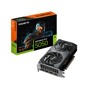 Tarjeta-Grafica-GIGABYTEGeForce-RTX-5050-GDDR6-8GB-Negro