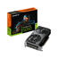 Tarjeta-Grafica-GIGABYTEGeForce-RTX-5050-GDDR6-8GB-Negro