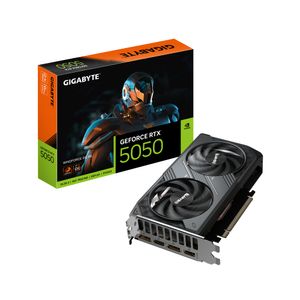 GV-N5050WF2OC-8GD-Galeria-1