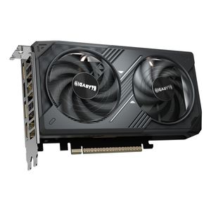GV-N5050WF2OC-8GD-Galeria-2