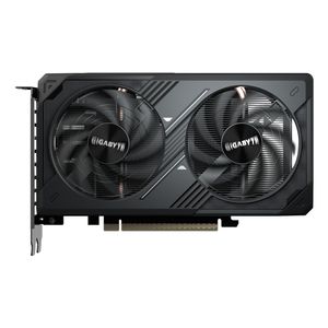 GV-N5050WF2OC-8GD-Galeria-3