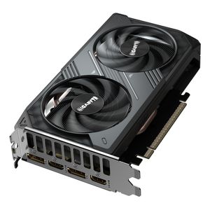GV-N5050WF2OC-8GD-Galeria-4