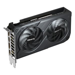 GV-N5050WF2OC-8GD-Galeria-5