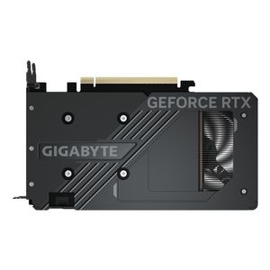 GV-N5050WF2OC-8GD-Galeria-6
