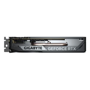GV-N5050WF2OC-8GD-Galeria-7