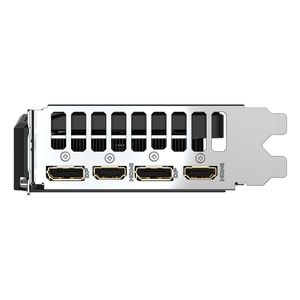 GV-N5050WF2OC-8GD-Galeria-8