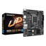 Placa-Intel--GIGABYTE-H610M-S2H-V3-DDR4-Placa-base-LGA-1700