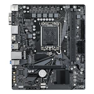H610M-S2H-V3-DDR4-Galeria-2