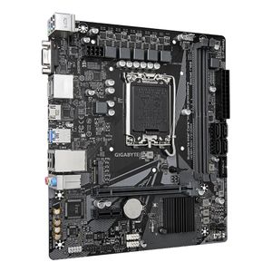 H610M-S2H-V3-DDR4-Galeria-3