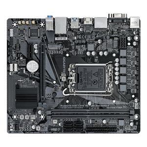 H610M-S2H-V3-DDR4-Galeria-4