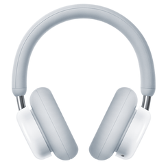 CMF HEADPHONE PRO LIGHT GREY