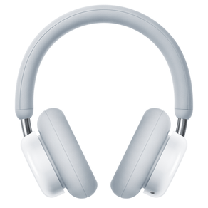 CMF-HEADPHONE-PRO-LIGHT-GREY