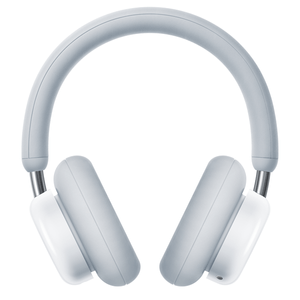 CMF-HEADPHONE-PRO-LIGHT-GREY