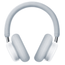 CMF-HEADPHONE-PRO-LIGHT-GREY