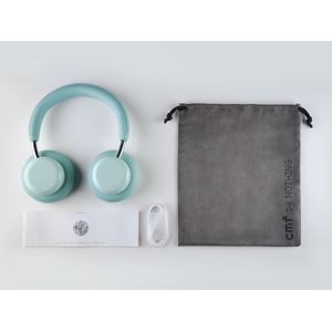 A11300012-Galeria-2