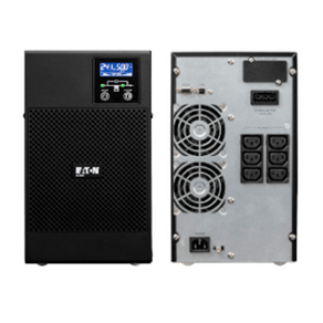 Eaton-9E-2000i---Aut.-10-min.