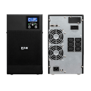 Eaton-9E-2000i---Aut.-10-min.