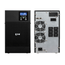 Eaton-9E-2000i---Aut.-10-min.