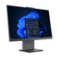 DT-TC-NEO-AIO-50a-G6-U7-256v-16G512G-27-