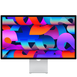 MONITOR-APPLE-Studio-Display---Vidrio-nanotexturizado---Soporte-con-inclinacion-y-altura-ajustables---27--5120-x-2880--Altavoces