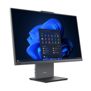 DT-TC-NEO-AIO-50a-G6-U7-256v-16G512G-24-