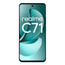 REALME--C71-6.67--4G-4GB-256GB-Verde