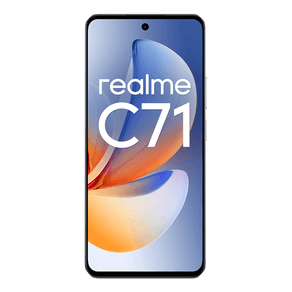 REALME--C71-6.67--4G-4GB-256GB-Blanco