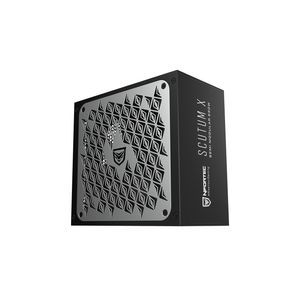 NF-PSU-SCUTUMX-SM-850W-Galeria-2