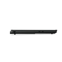 Miniatura 7 de LEGION 5 15AHP11 R7 16/1T W11H