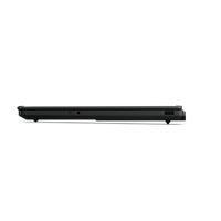 Miniatura 7 de LEGION 5 15AHP11 R7 16/512 W11H