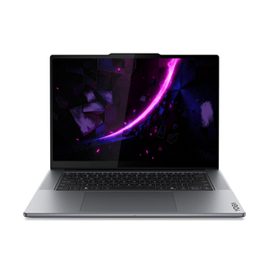 Yoga-Pro-7-15IPH11-CORE_U7_356H_1.9G_16C_16T-32GB-1TB-15.3WQXGA_OLED_GL500N165_HDRP3-WINDOWS_11_HOME_64