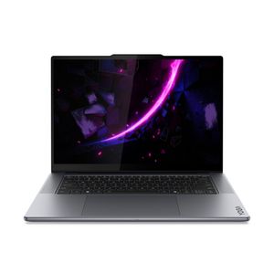 83SN0026SP-Galeria-1