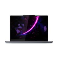Miniatura 4 de Yoga Pro 7 15IPH11 CORE_U7_356H_1.9G_16C_16T 32GB 1TB 15.3WQXGA_OLED_GL500N165_HDRP3 WINDOWS_11_HOME_64