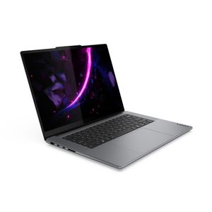 83SN0026SP-Galeria-5
