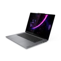 Miniatura 7 de Yoga Pro 7 15IPH11 CORE_U7_356H_1.9G_16C_16T 32GB 1TB 15.3WQXGA_OLED_GL500N165_HDRP3 WINDOWS_11_HOME_64