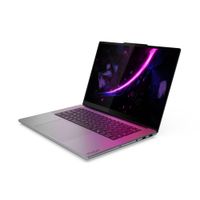 Miniatura 9 de Yoga Pro 7 15IPH11 CORE_U7_356H_1.9G_16C_16T 32GB 1TB 15.3WQXGA_OLED_GL500N165_HDRP3 WINDOWS_11_HOME_64