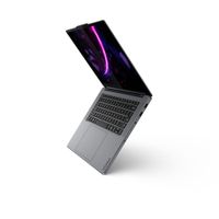 Miniatura 11 de Yoga Pro 7 15IPH11 CORE_U7_356H_1.9G_16C_16T 32GB 1TB 15.3WQXGA_OLED_GL500N165_HDRP3 WINDOWS_11_HOME_64