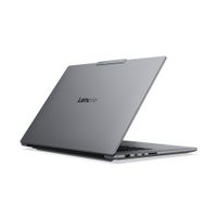 Miniatura 12 de Yoga Pro 7 15IPH11 CORE_U7_356H_1.9G_16C_16T 32GB 1TB 15.3WQXGA_OLED_GL500N165_HDRP3 WINDOWS_11_HOME_64