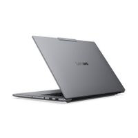 Miniatura 13 de Yoga Pro 7 15IPH11 CORE_U7_356H_1.9G_16C_16T 32GB 1TB 15.3WQXGA_OLED_GL500N165_HDRP3 WINDOWS_11_HOME_64