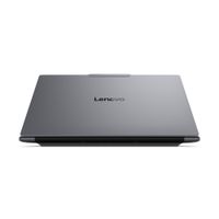 Miniatura 14 de Yoga Pro 7 15IPH11 CORE_U7_356H_1.9G_16C_16T 32GB 1TB 15.3WQXGA_OLED_GL500N165_HDRP3 WINDOWS_11_HOME_64
