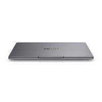 Miniatura 15 de Yoga Pro 7 15IPH11 CORE_U7_356H_1.9G_16C_16T 32GB 1TB 15.3WQXGA_OLED_GL500N165_HDRP3 WINDOWS_11_HOME_64